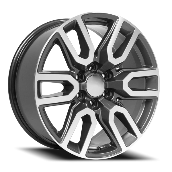 OE Wheels CV36 20 9 28