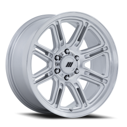 Pro Comp Snare PA206 16x8 0