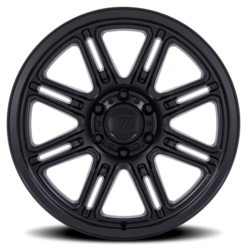 Pro Comp Snare PA206 16 8 0