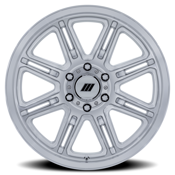 Pro Comp Snare PA206 17 8 0