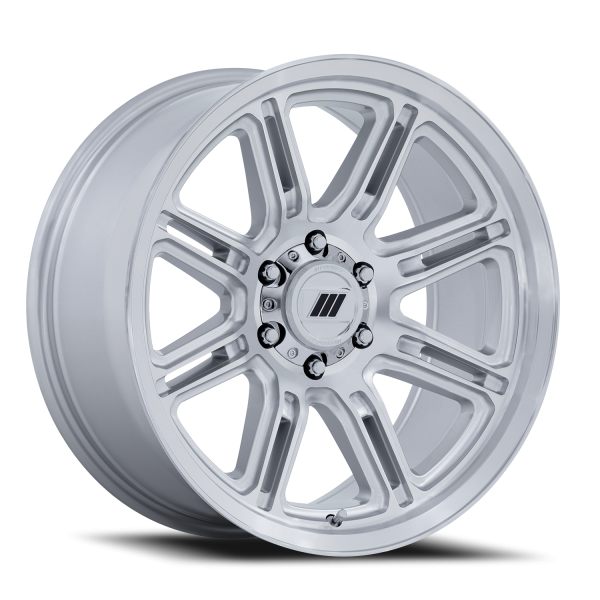 Pro Comp Snare PA206 17 8 0