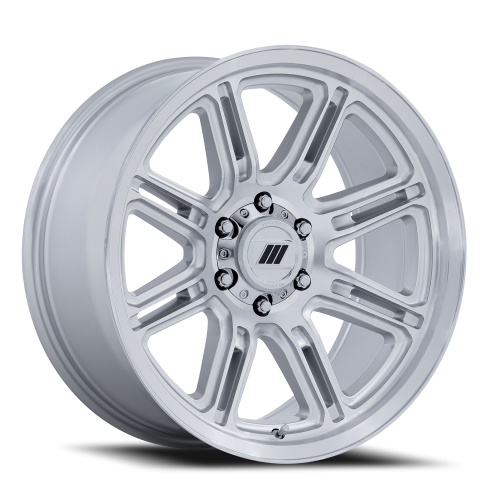 Pro Comp Snare PA206 17 8 0