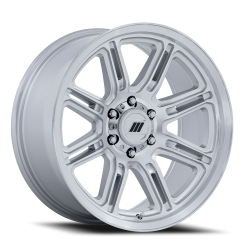 Pro Comp Snare PA206 20x9 0