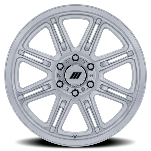 Pro Comp Snare PA206 20 9 0