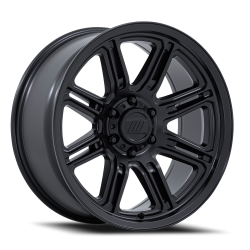 Pro Comp Snare PA206 20x9 0