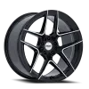 TSW Slipstream 19 8.5 25