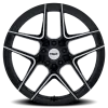 TSW Slipstream 19 9.5 40