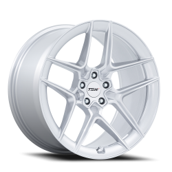 TSW Slipstream 20x9 20