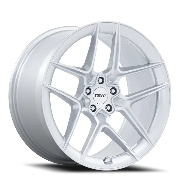 TSW Slipstream 20 10.5 38