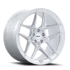 TSW Slipstream 20 10.5 38