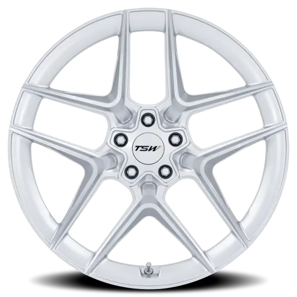 TSW Slipstream 20 10.5 38