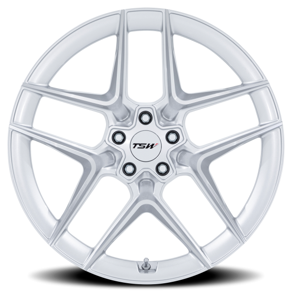 TSW Slipstream 20 10.5 38