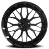 Dolce Performance Magari 20 10.5 40