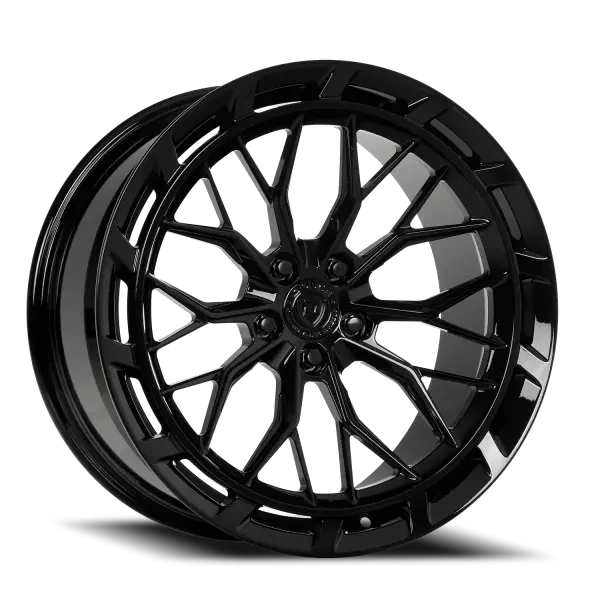Dolce Performance Magari 20 10.5 40