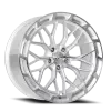 Dolce Performance Magari 20 10.5 40