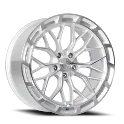 Dolce Performance Magari 20x10.5 25