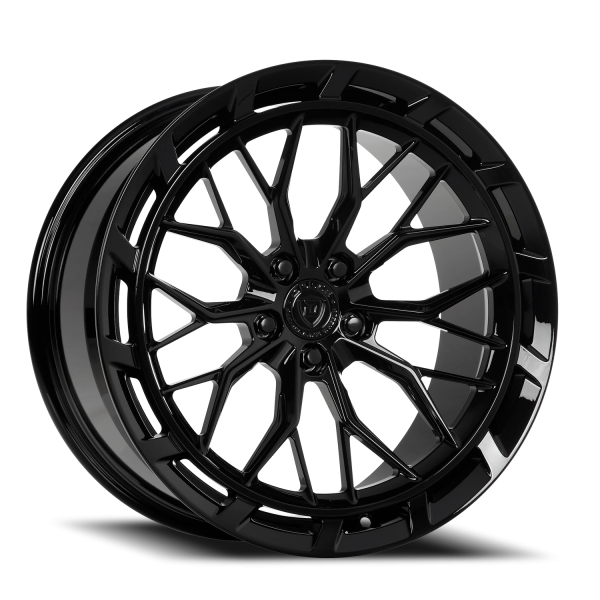 Dolce Performance Magari 22 10.5 25