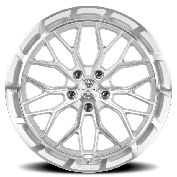 Dolce Performance Magari 20 8.5 38