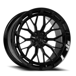 Dolce Performance Magari 20x9 20