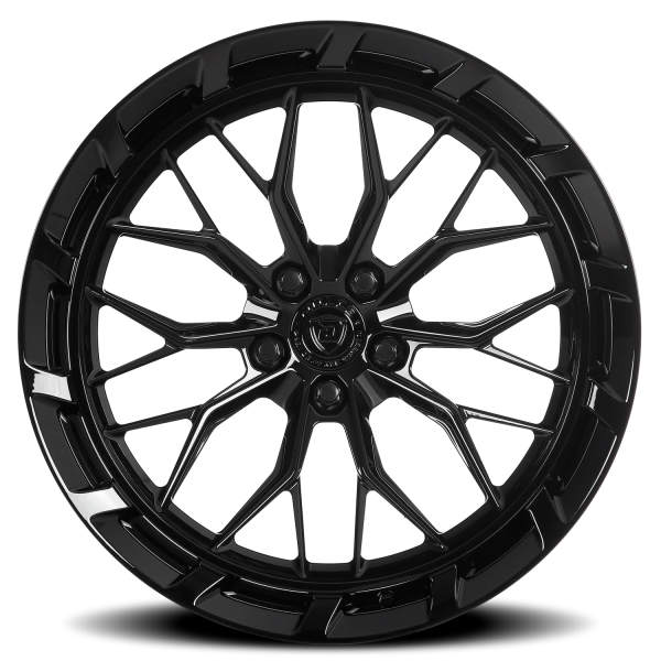 Dolce Performance Magari 19 8.5 28