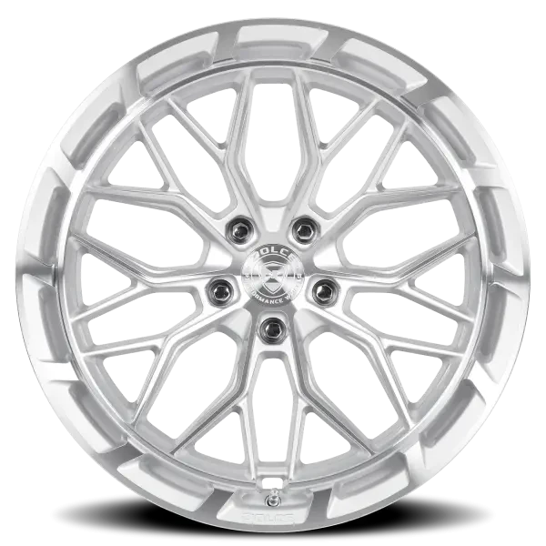 Dolce Performance Magari 19 8.5 28