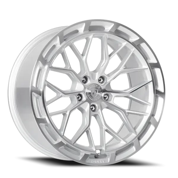 Dolce Performance Magari 19 9.5 40