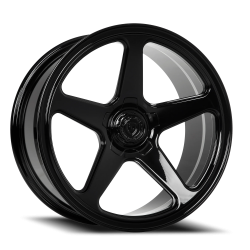 Dolce Performance Stella 20x10 40