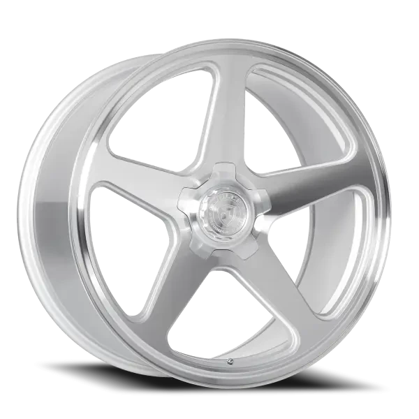 Dolce Performance Stella 20 8.5 28