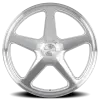 Dolce Performance Stella 20 8.5 28