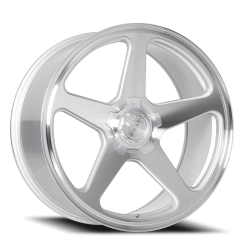 Dolce Performance Stella 20x8.5 35