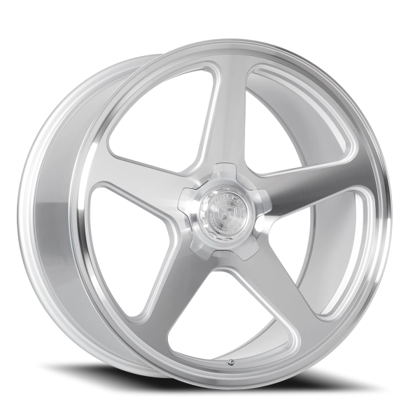 Dolce Performance Stella 20 8.5 35