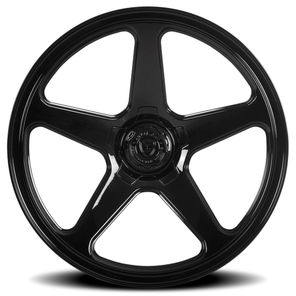 Dolce Performance Stella 18 8.5 35