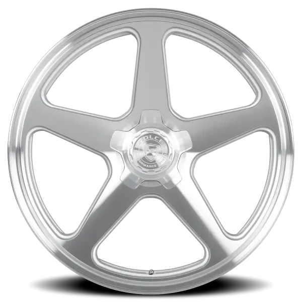 Dolce Performance Stella 18 8.5 35
