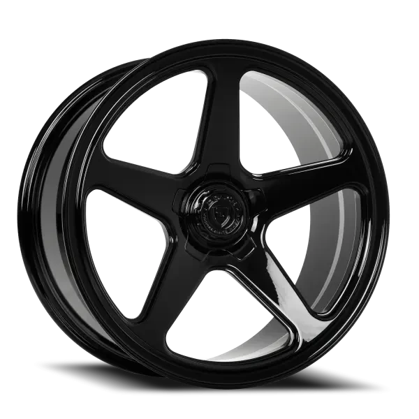 Dolce Performance Stella 18 8.5 35