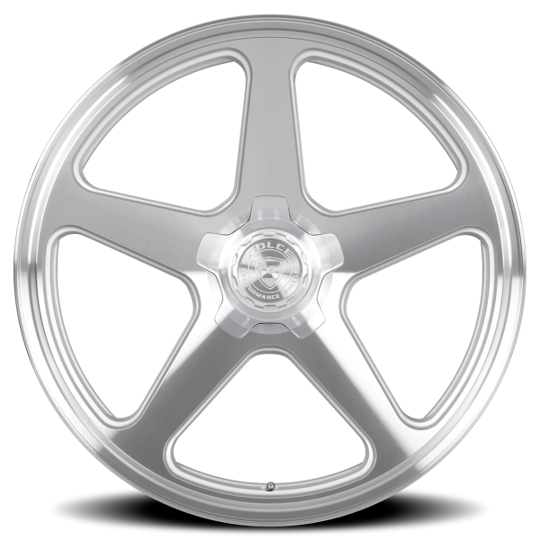 Dolce Performance Stella 18 8.5 35