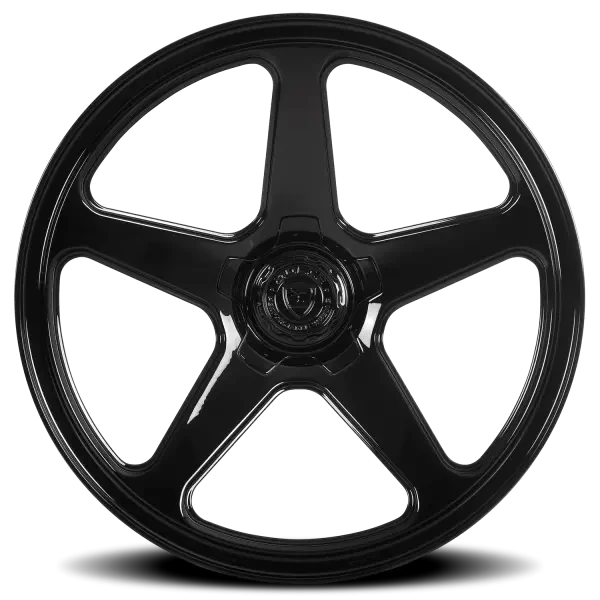 Dolce Performance Stella 18 8.5 35