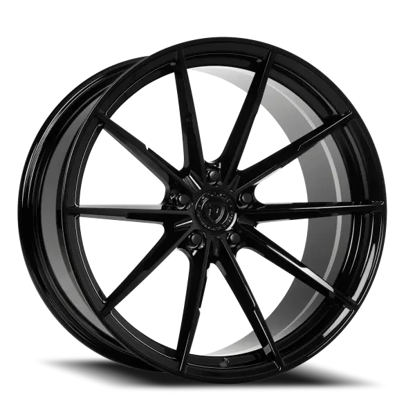 Dolce Performance Veloce 20 10 40