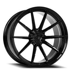Dolce Performance Veloce 20x8.5 28