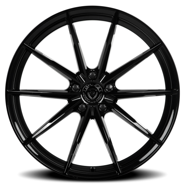 Dolce Performance Veloce 20 8.5 35