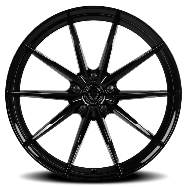 Dolce Performance Veloce 18 8.5 35