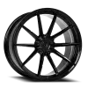 Dolce Performance Veloce 18 8.5 35