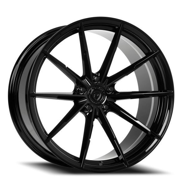 Dolce Performance Veloce 19 8.5 28