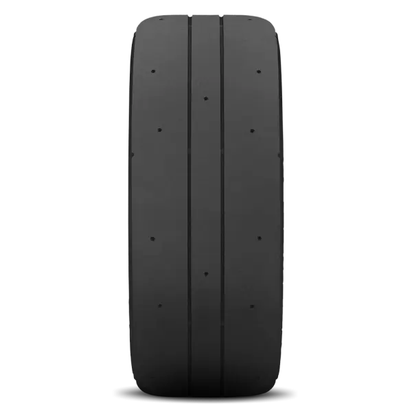 P275/35ZR18 LL Toyo Proxes RR (Dot Approved For Racing Purposes ONLY)