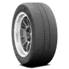 P275/35ZR18 LL Toyo Proxes RR (Dot Approved For Racing Purposes ONLY)