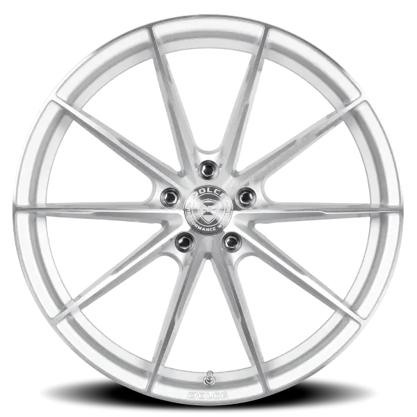 Dolce Performance Veloce 19 8.5 35