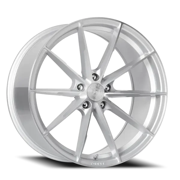 Dolce Performance Veloce 19 8.5 35