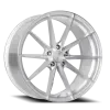 Dolce Performance Veloce 19 9.5 40