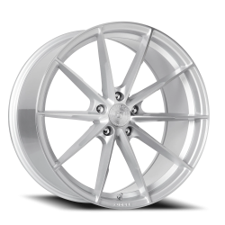 Dolce Performance Veloce 19x9.5 40