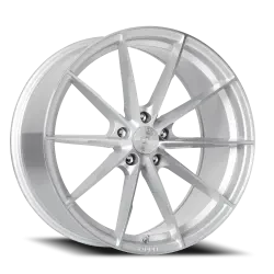 Dolce Performance Veloce 19x9.5 40