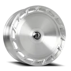 Dolce Luxury Bigboy 26x10 30